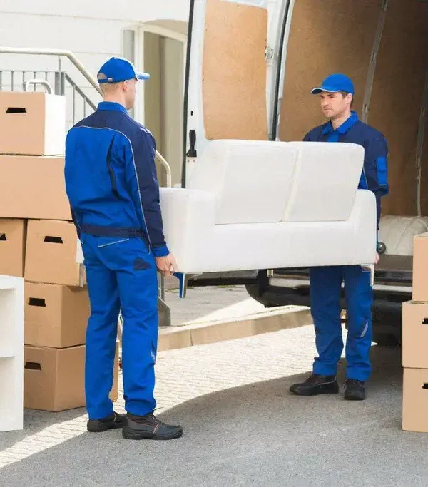 نقل عفش شمال الرياض