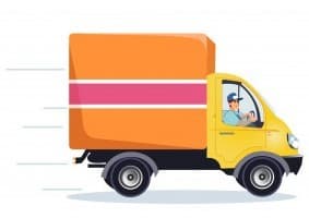 أسعار شركة نقل عفش بالرياض