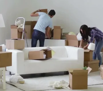 افضل شركة نقل اثاث بالرياض