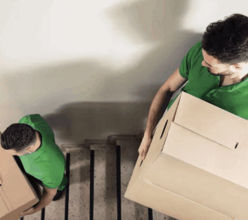 نقل عفش جنوب الرياض