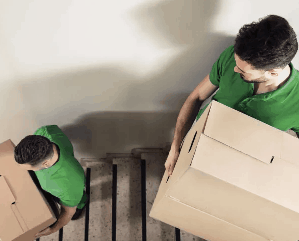 نقل عفش جنوب الرياض
